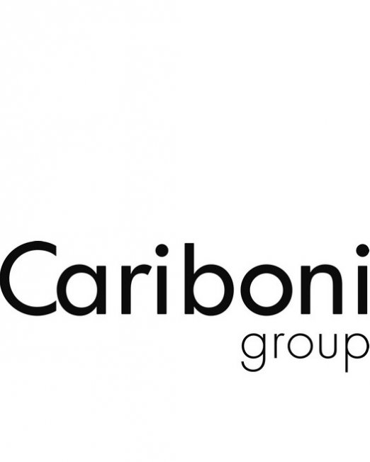 Cariboni Group