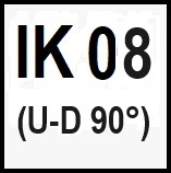 IK 08