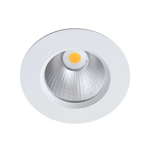 Lival Standard Fix